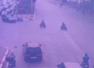 The Green Light for Good Samaritans: When Breaking Rules Saves Lives