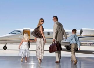 The Secrets of Tax Evasion: How the American Rich Avoid Taxes and Secure Their Legacy