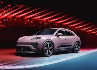 The Electric Porsche Problem: Macan’s Troublesome Transition