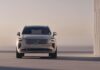The Ultimate Automotive Evolution: Volvo Electrifies its Fleet with a New Name and Vision