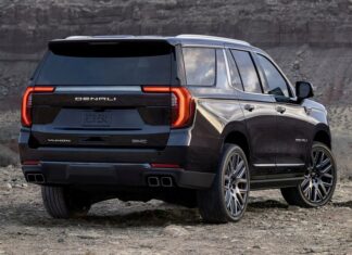 The Great Automotive Trade War: China Strikes Back at US Cars