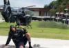 What Does Neymar’s Daily Commute Helicopter Look Like?