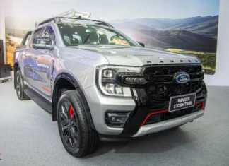 The Ultimate Imported Car Deals: Massive Savings of Up to 150 Million VND and Beyond!