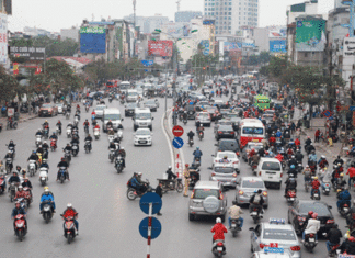 Mastering the Art of Safe Overtaking: When Not to Take the Lead