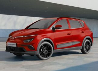 The VinFast Effect: How Green Revolution is Transforming the Transport Industry