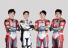 Honda Vietnam Unveils Motorsports Operations Plan for 2025 Racing Season