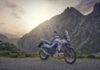 “The All-New Honda XL750 Transalp: A Rugged Adventure Bike Built to Conquer Any Terrain”