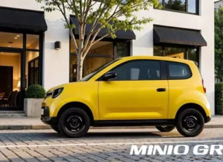 “VinFast Offers Exclusive Benefits: Up to 22.5 Million VND for Customers Reserving the VinFast Green.”