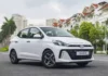 The A-Segment Car Sales Leader for February 2025: Hyundai Grand i10 Sells Less but Stays on Top