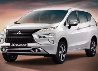 MPV Sales for February 2025: Impressive Growth Across the Board, with Mitsubishi Xpander Leading the Pack at Over 1,000 Units.