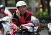 “A Costly Distraction: How a Phone Call While Riding Your Motorcycle Could Cost You Dearly”