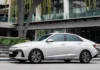 The Hyundai Slump Continues: Accent Sales Fall Below 500 in February 2025