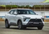 The Ultimate Mitsubishi Deal: Exclusive March 2025 Offers on Select Vehicles