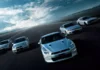 The Iconic Nissan GT-R R35: A Legendary Sports Car Bids Farewell After A Glorious 18-Year Run