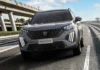 Peugeot 2008 Facelift: Secure Your Deposit Now for Post-Tet Delivery