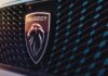 Peugeot and Jeep Undergo a ‘Makeover’, Still Seeking New CEO