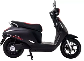 The VinFast Evo Neo: Capturing the Youth with its Revolutionary “2-in-1” Electric Vehicle Offering