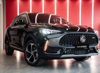 Pre-owned Chinese Cars Drop in Value Twice as Fast as Japanese and Korean Vehicles