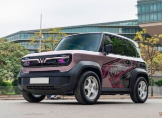 What is the Ideal VF 3 Degree for Both Aesthetics and Safety?