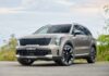 The Korean Automaker’s Race: Kia Continues to “Outpace” Hyundai on Home Turf with Impressive Sales Figures