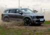 The All-New 2025 Kia Sorento: Arriving in Vietnam This Week