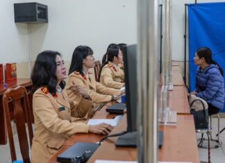 The Ultimate Guide to Getting Your Driver’s License Reinstated: Navigating the Complex World of License Revocations