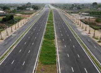 The Capital’s Newest Infrastructure Project: Hanoi Invests Over 780 Billion VND in a 4km Road in Bac Tu Liem