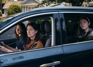 The High Cost of Driving: Are New Cars Out of Reach for Americans?