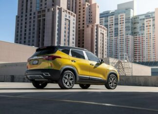 The Great Kia Engine Fiasco: Over 137,000 Cars Affected in the US, Including Popular Models in Vietnam