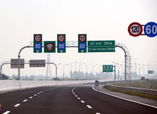 The Fine Line Between Safe and Sorry: When Slow Driving Can Cost You a Fortune