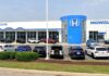 The Honda Dealer in the US Has to Return ‘Lost Money’ to Customers
