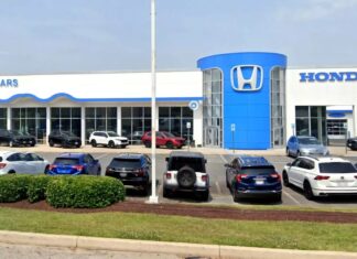 The Honda Dealer in the US Has to Return ‘Lost Money’ to Customers