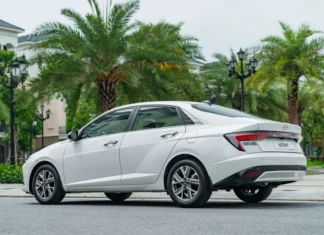 The Korean Car Conundrum: Can They Compete in the Affordable Sedan Segment?