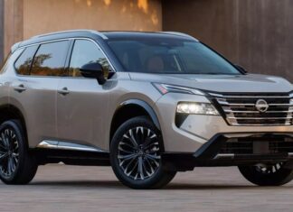 The Downfall of Nissan: A Tale of Tragedy and Misfortune