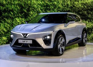 Electric Vehicles: Vietnam’s Golden Opportunity at the Crossroads