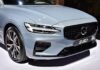 The Great Volvo Speaker Scam: Fake Branding Allegations Rock Volvo Cars in China