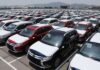 Slashing Import Taxes on Select Vehicles from March 31, 2025