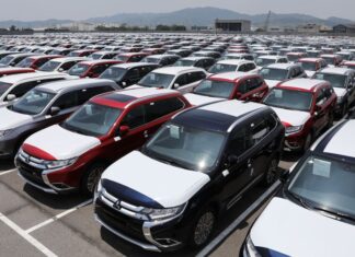 Slashing Import Taxes on Select Vehicles from March 31, 2025
