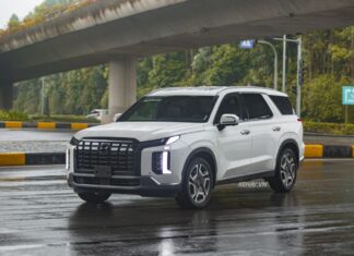 Unveiling the Big Three: The Auto Giants Dominating Vietnam’s Automotive Market