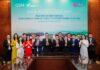 The G7’s Green Initiative: Group Purchases 899 VinFast Electric Cars for Xanh SM’s Taxi Service