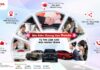 The Ultimate Guide to Buying Pre-Owned: Honda Vietnam Launches Certified Used Car Program