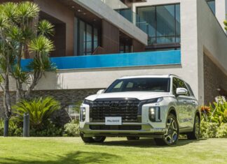 The Ultimate Guide to April’s Auto Deals: Unlocking Exciting Opportunities with Massive Discounts