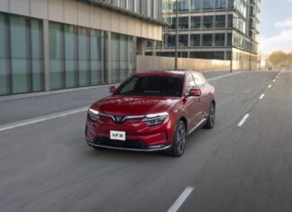 Electric Vehicle Revolution: Unlocking the Power of VinFast Battery Ownership.