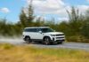 The Rise of Auto Sales in Vietnam: A March 2025 Overview: Hybrid and Imported Cars Take the Lead.