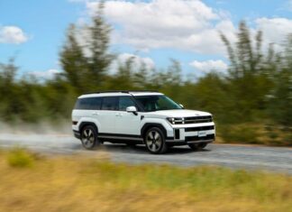 The Rise of Auto Sales in Vietnam: A March 2025 Overview: Hybrid and Imported Cars Take the Lead.