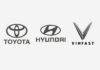 The Secret Language of Logos: Unveiling the Meanings Behind Vietnam’s Top Three Best-Selling Auto Brands