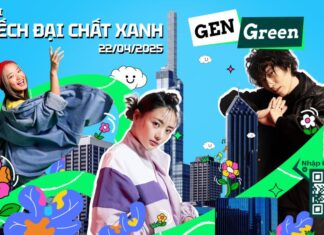 The Green Revolution: Unleashing the Power of Creative Minds for a Sustainable Future