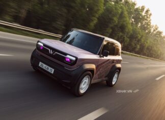 The Top 10 Best-Selling Cars of Q1 2025: Korean Cars Miss Out