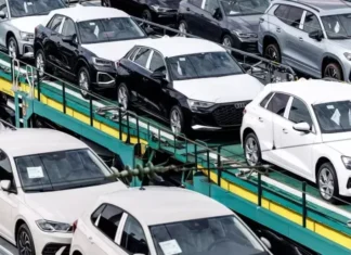 The Great Automotive Shift: Why Car Brands are Turning Away from the American Market