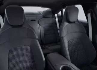 Vegan Leather – A Novel Automotive Interior Solution or Mere Marketing Ploy?